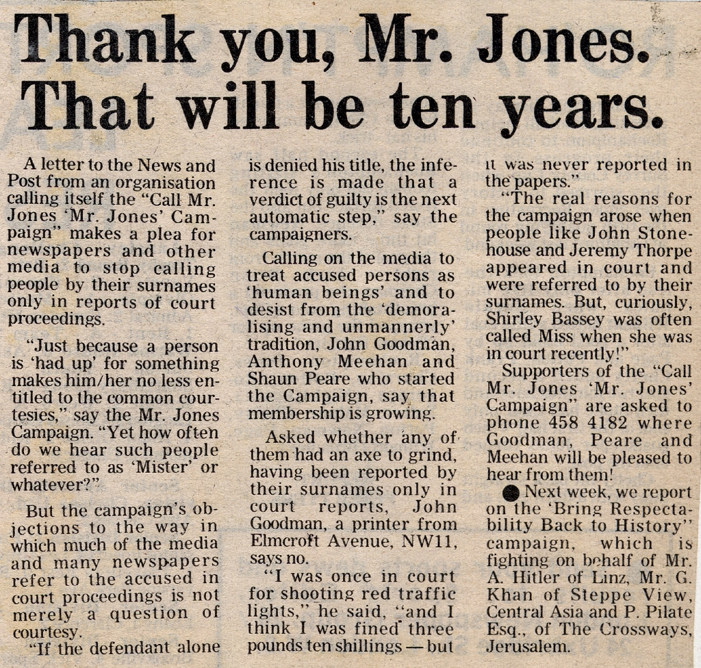 19790119 MR JONES KNP.jpg